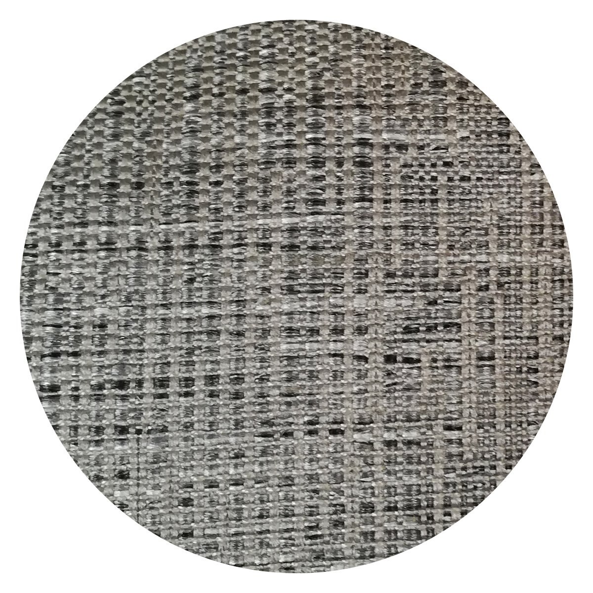 Cojín Lolly Color Gris 45X 45 Cassia