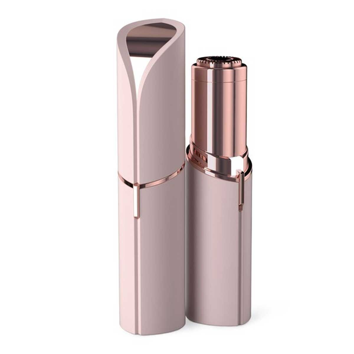 Flawless Finishing Touch Pink