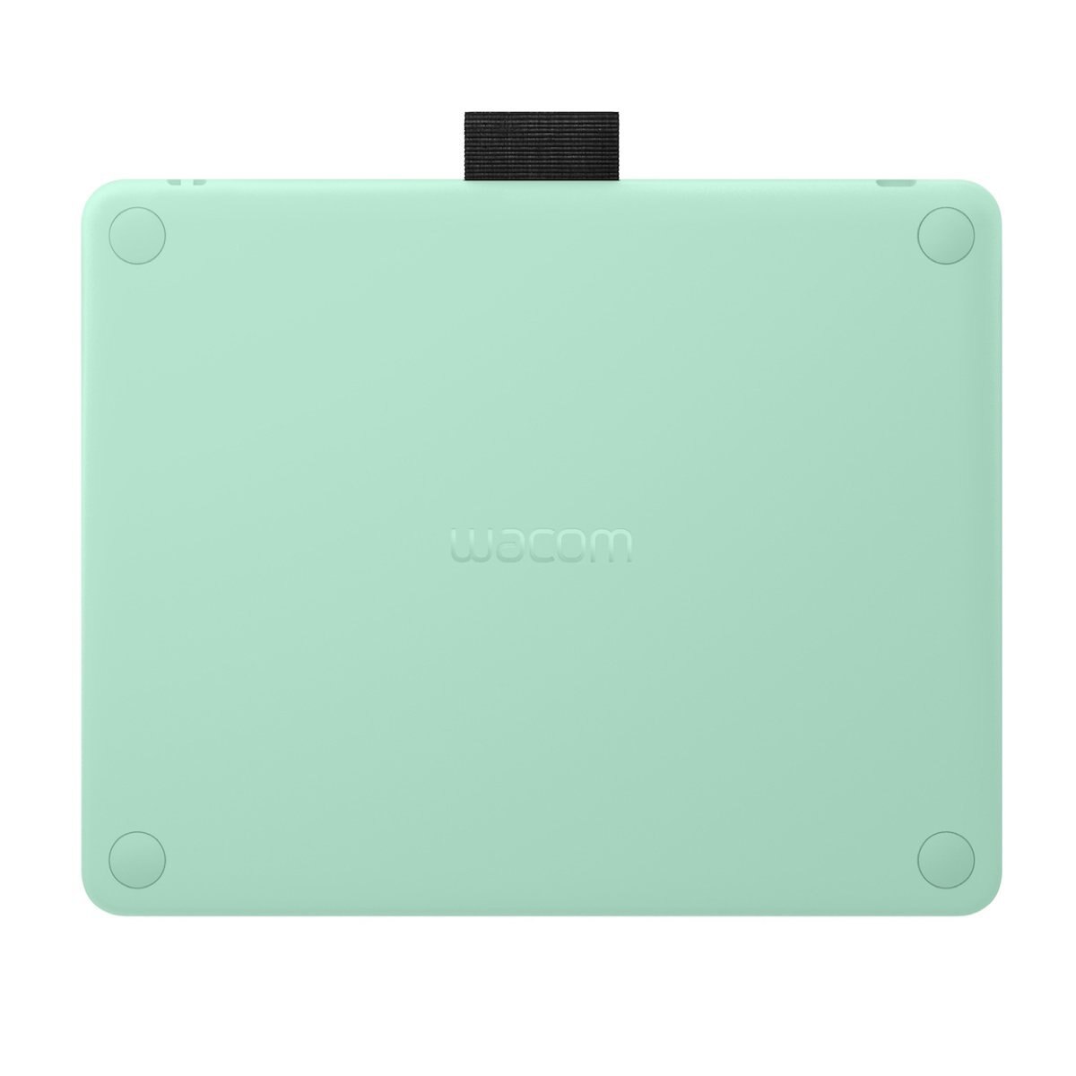 Tableta Dígital Intuos Pen Ch Verde Wacom