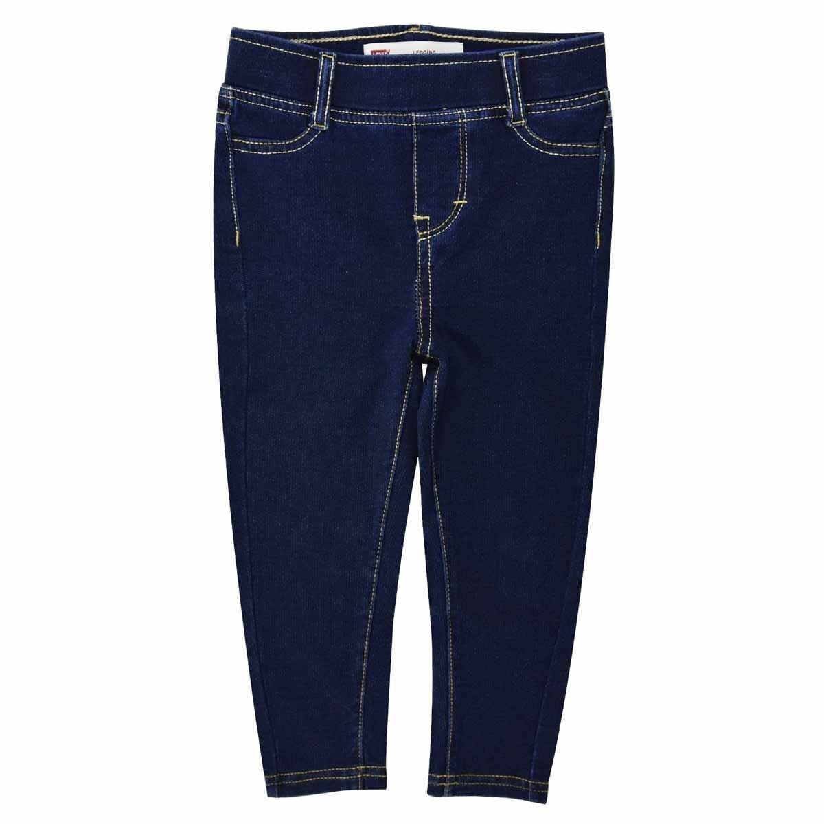 Jeans Básico Levi's