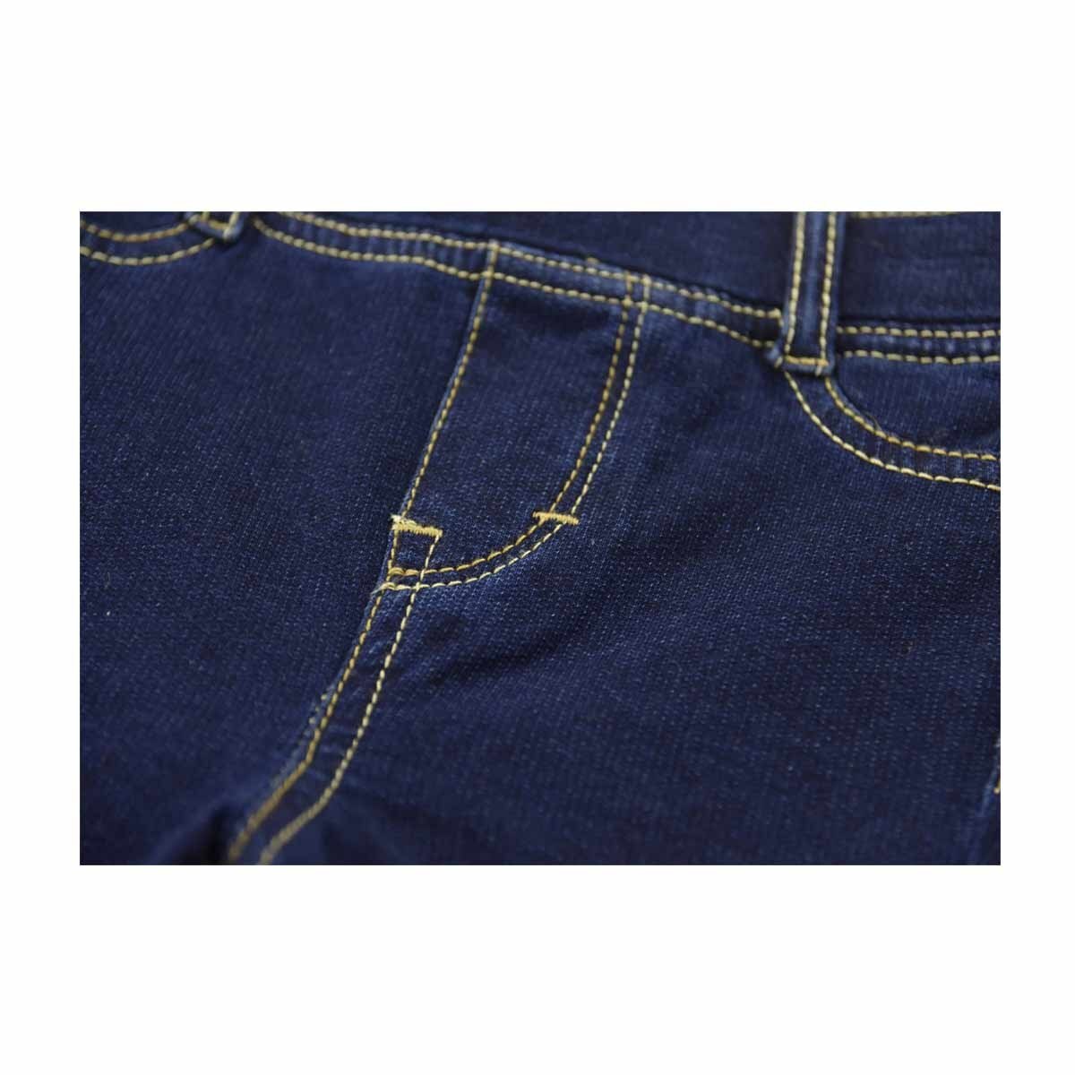 Jeans Básico Levi's