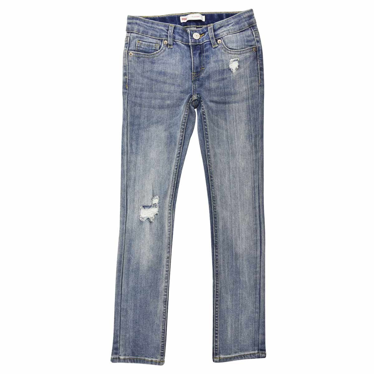 Jeans Básico Levi\'s