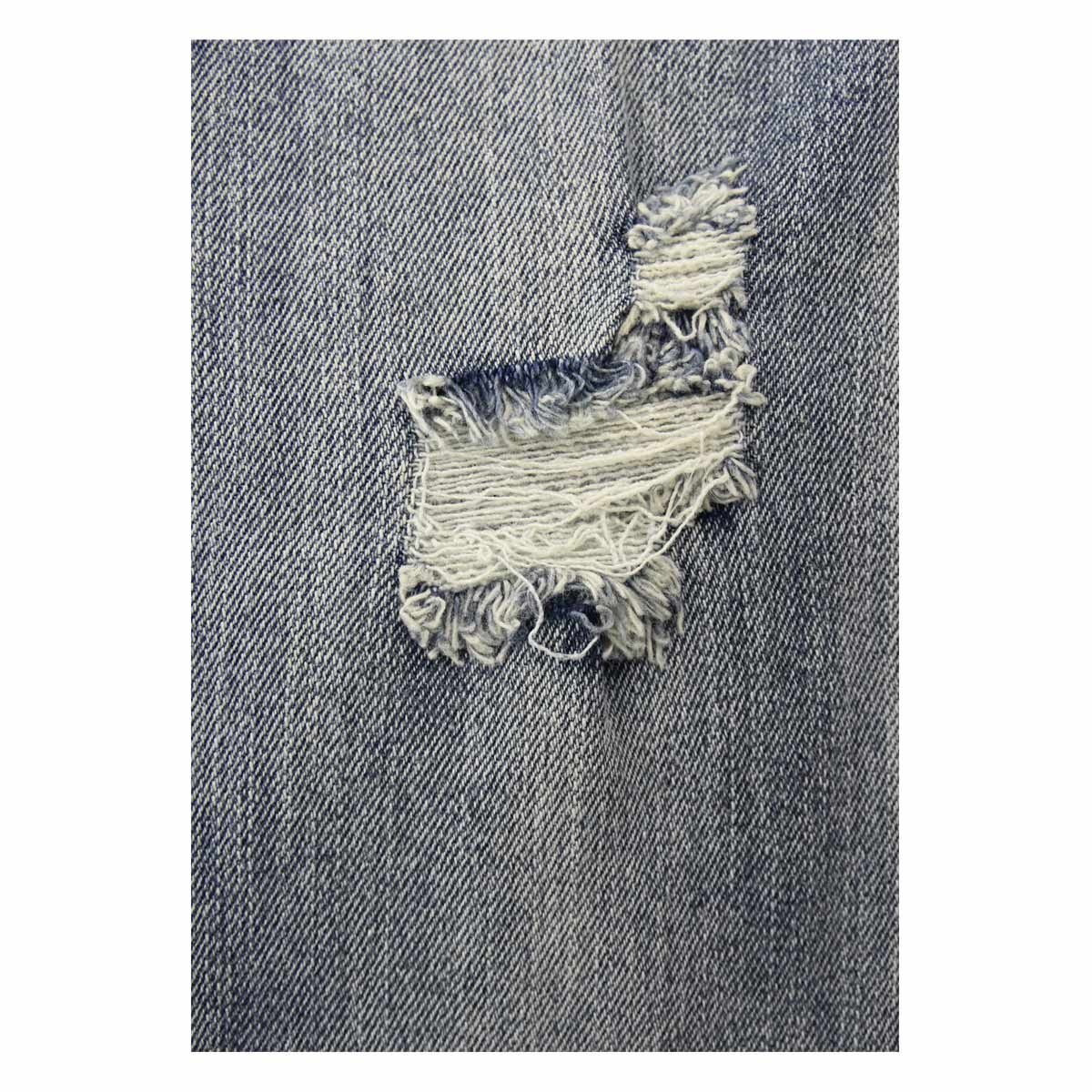 Jeans Básico Levi\'s
