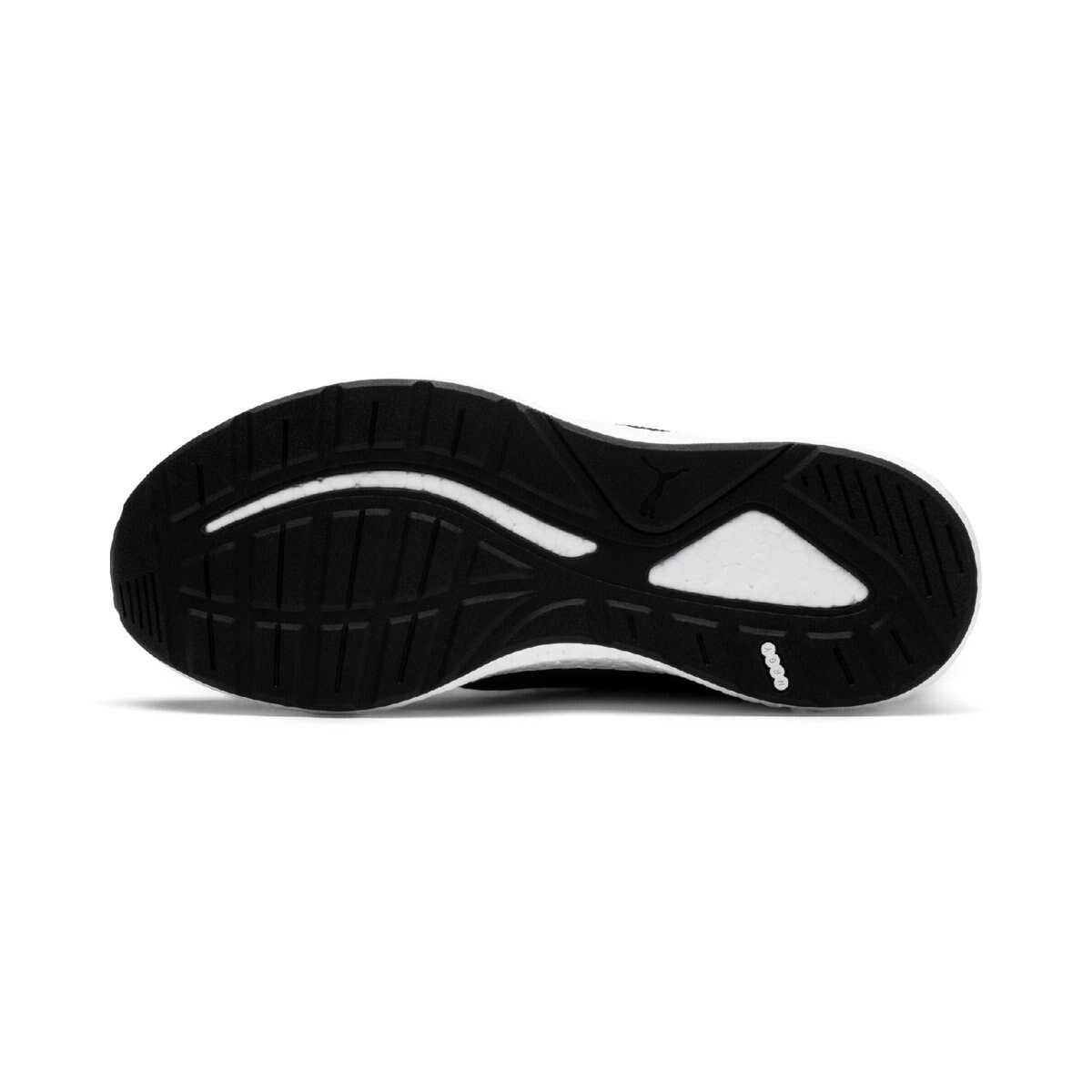 Tenis Training Nrgy Neko Sport Puma para Dama