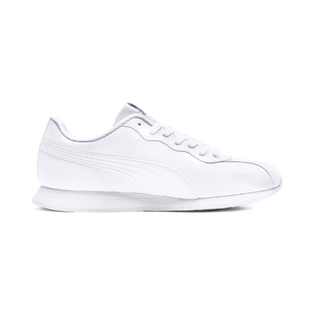 Tenis Casual Turin II Puma para Caballero