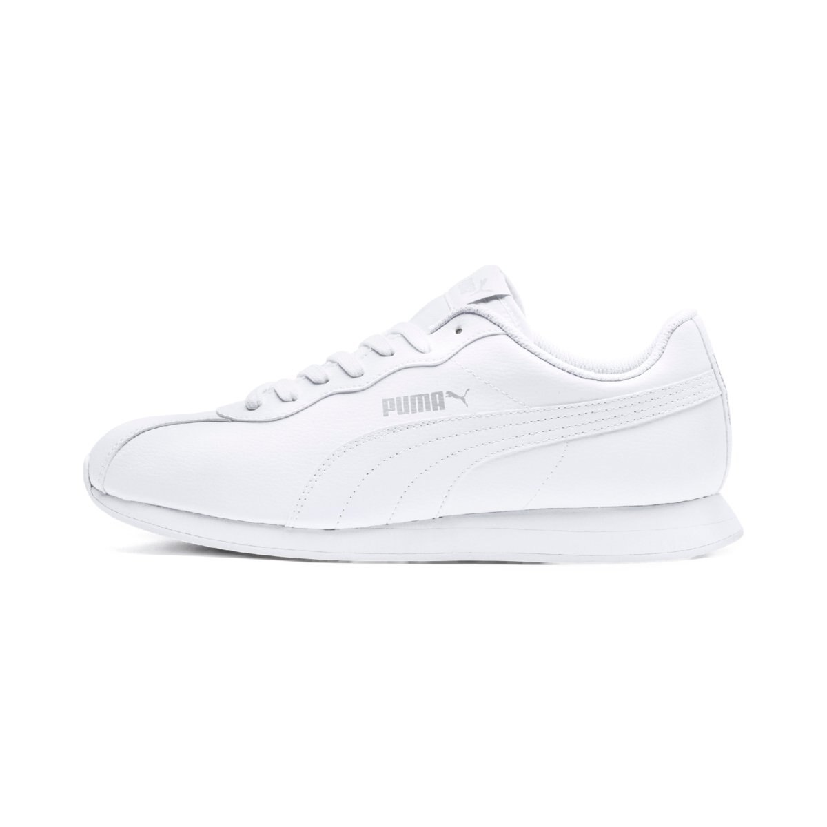 Tenis Casual Turin II Puma para Caballero