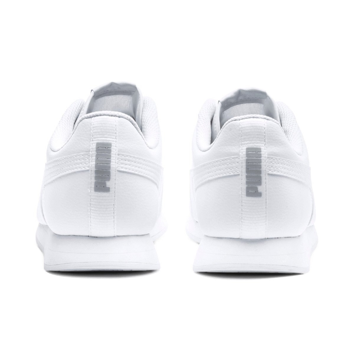 Tenis Casual Turin II Puma para Caballero
