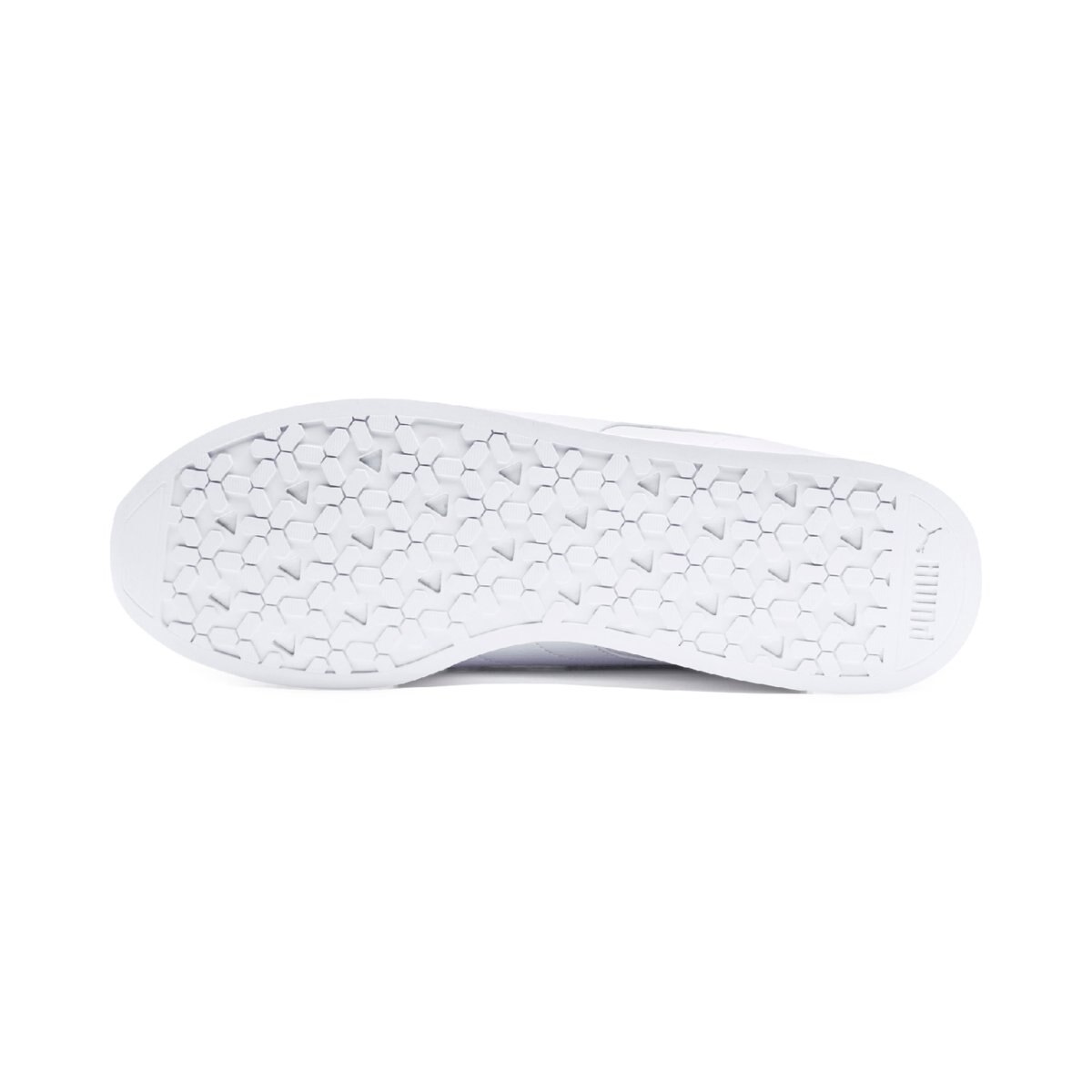 Tenis Casual Turin II Puma para Caballero