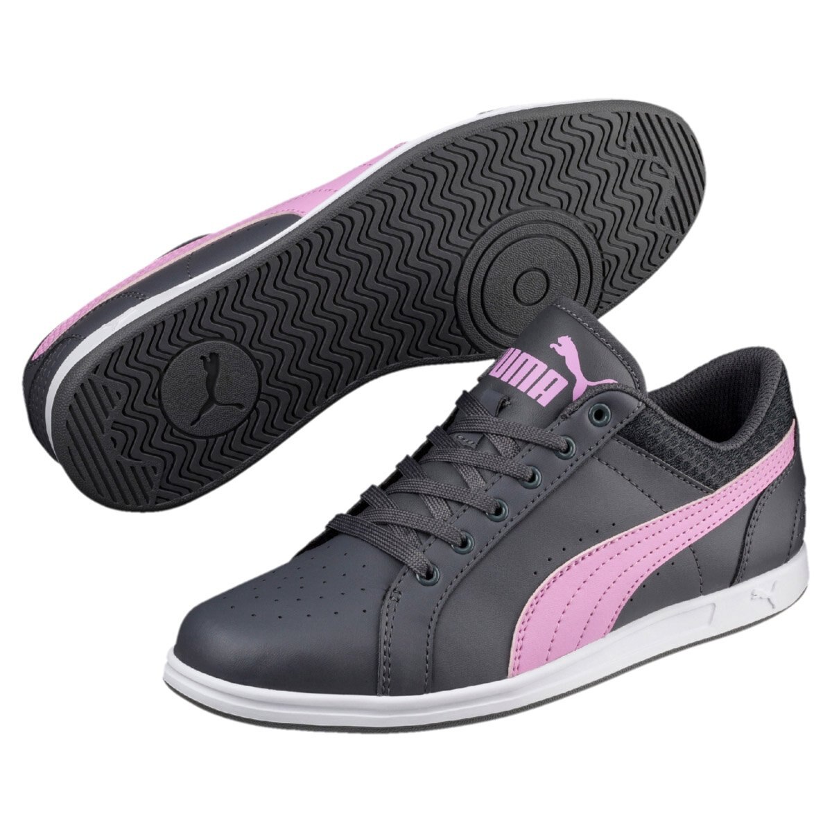 puma ikaz lo