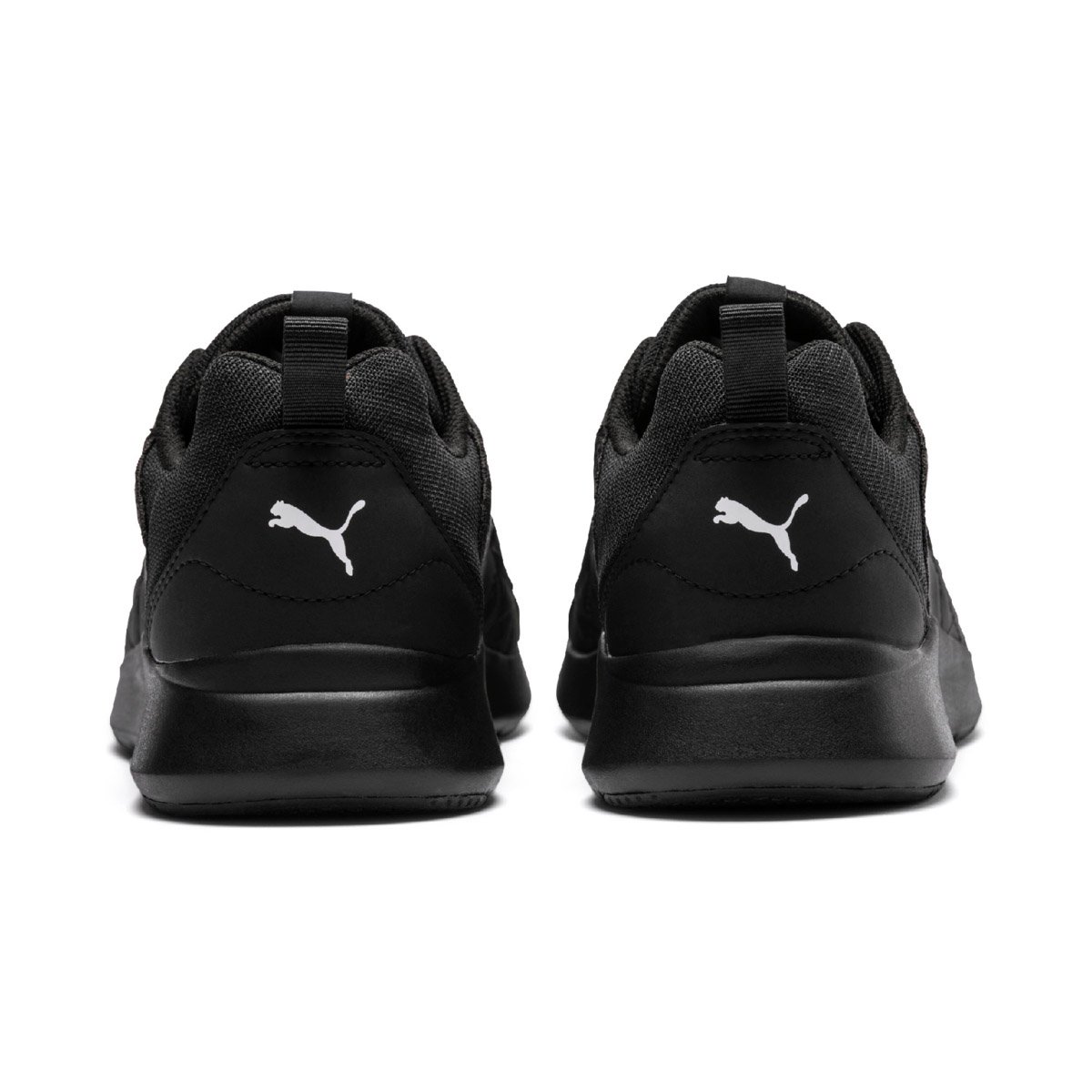 Tenis Running Wired Puma - Caballero