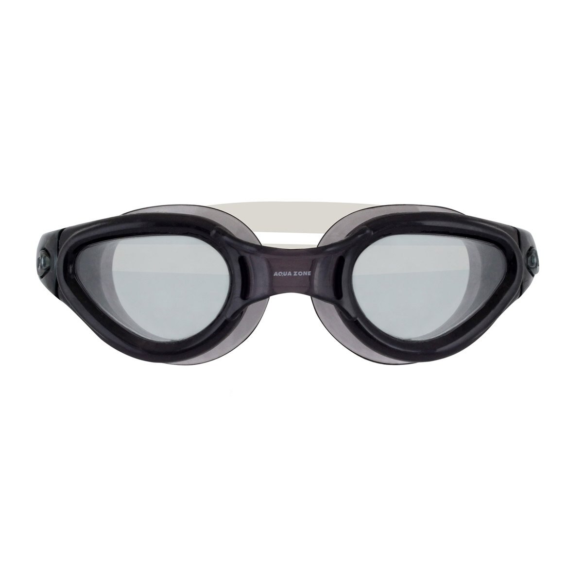 Goggles Performance Neo Negro Aqua Zone