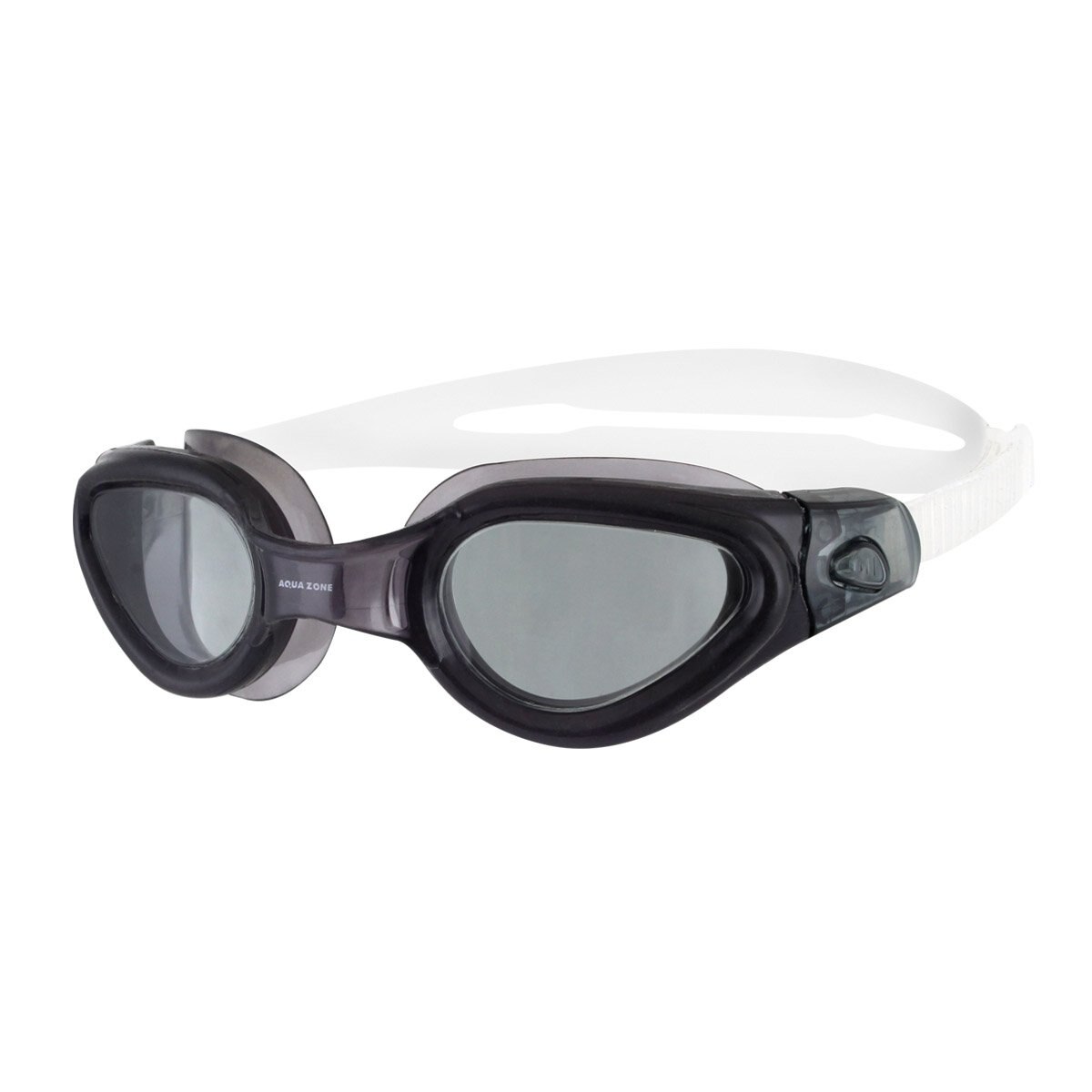 Goggles Performance Neo Negro Aqua Zone