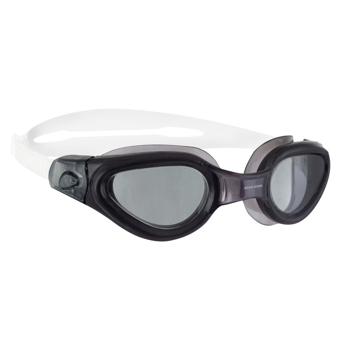 Goggles Performance Neo Negro Aqua Zone