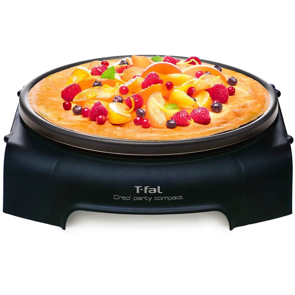 Crepera T-Fal Crep ´party