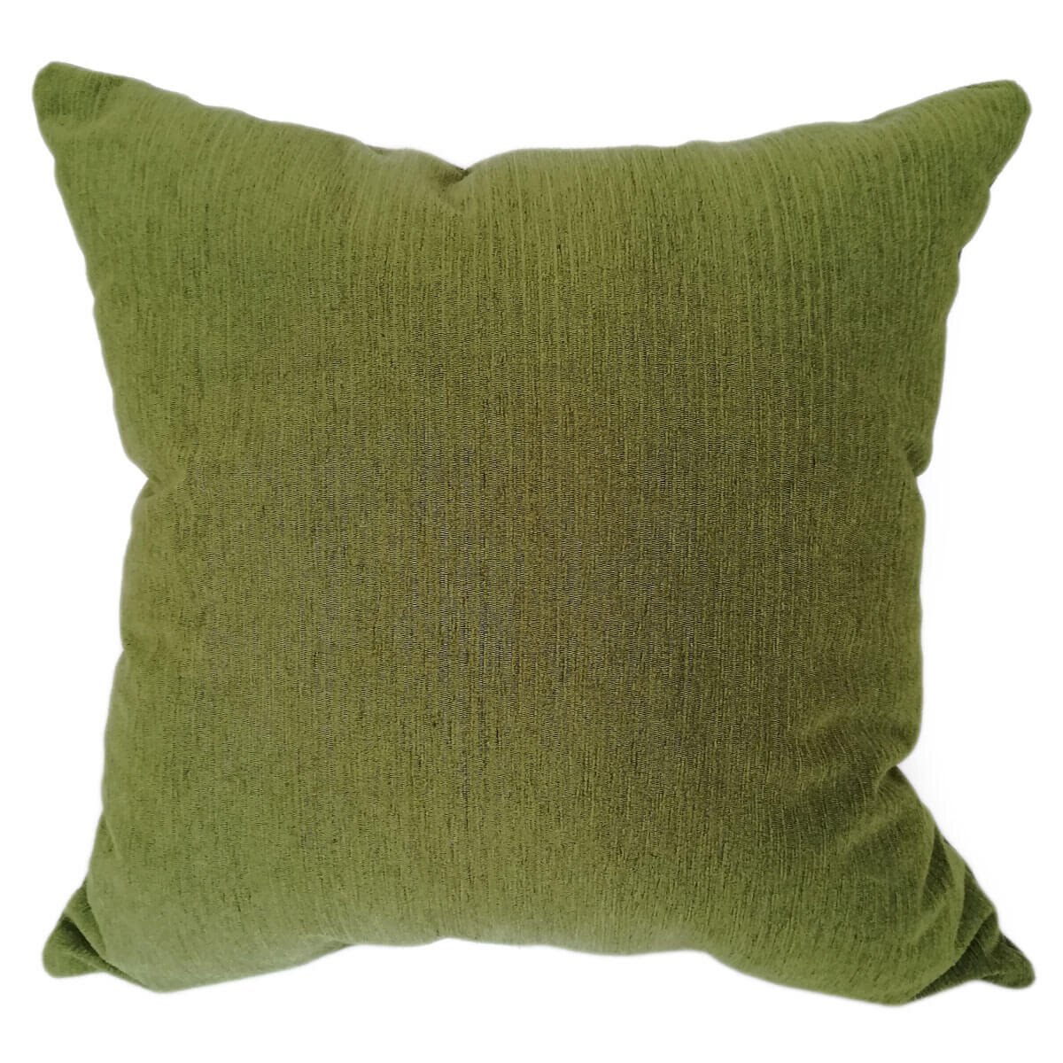 Cojín Utp Mantis Verde 45 X 45 Cmcassia