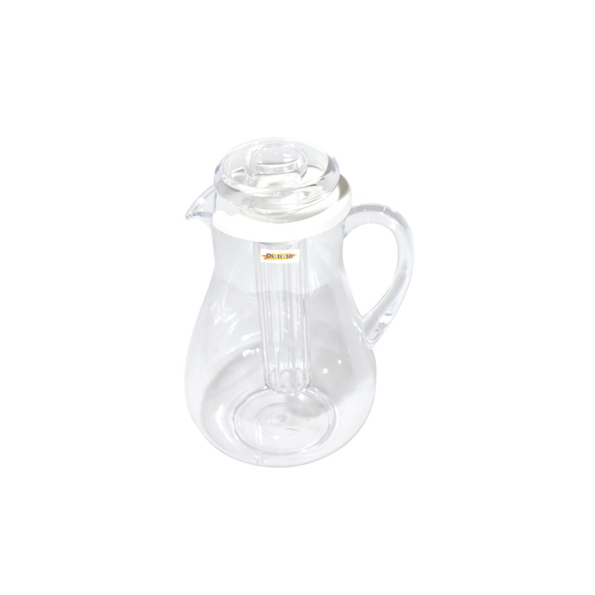 Jarra Bouteille Tr Distinto