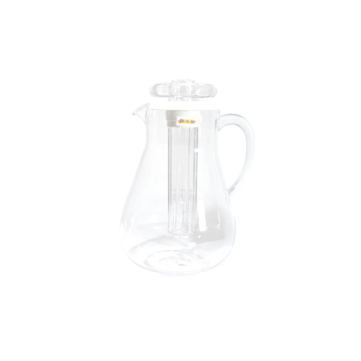 Jarra Bouteille Tr Distinto