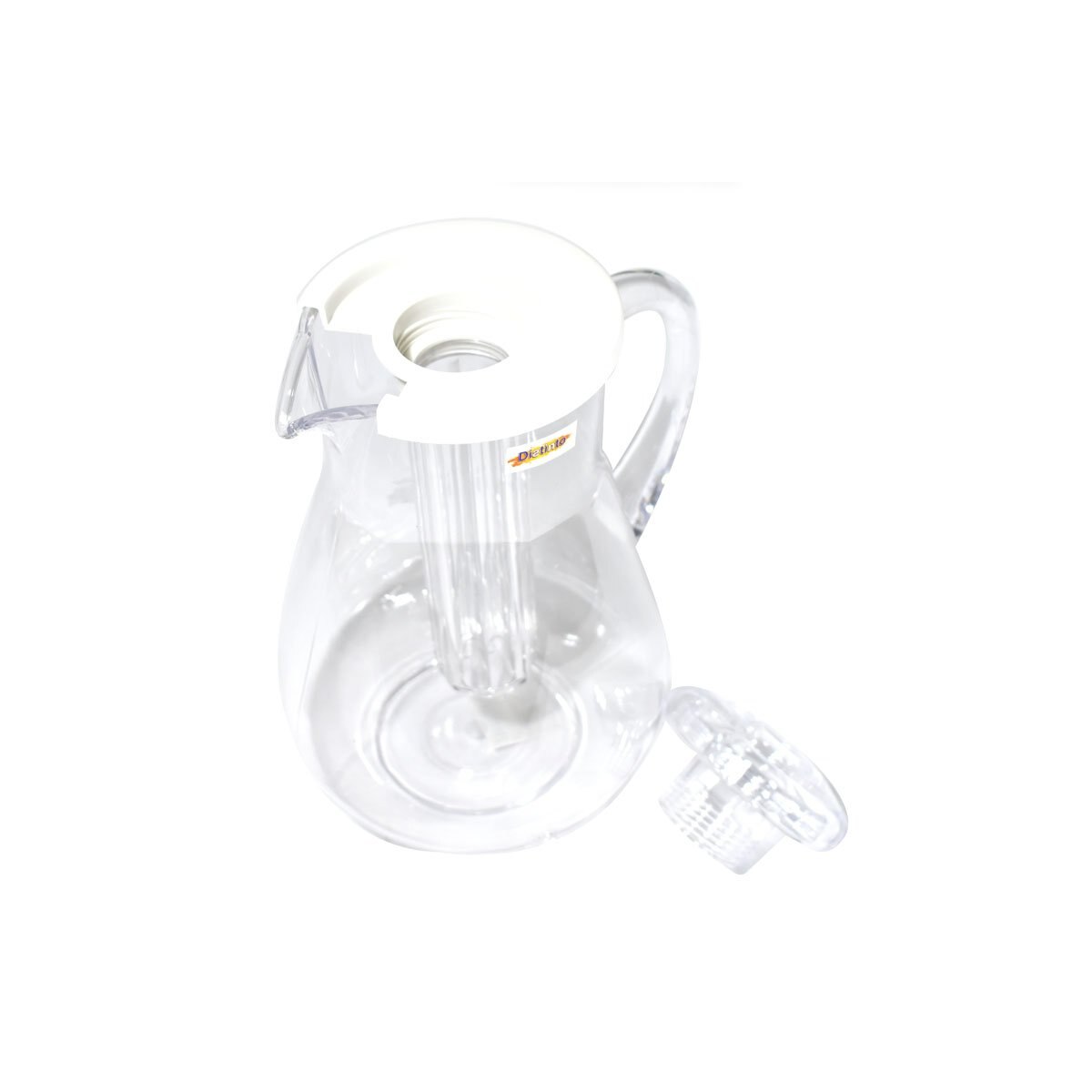 Jarra Bouteille Tr Distinto