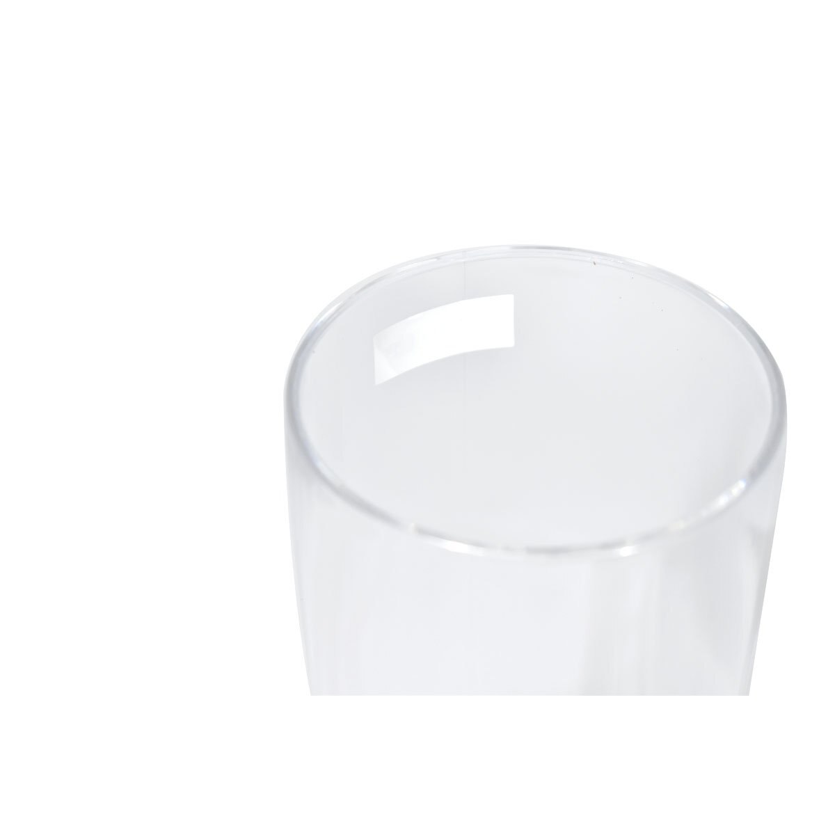 Vaso para Cerveza Tr Distinto