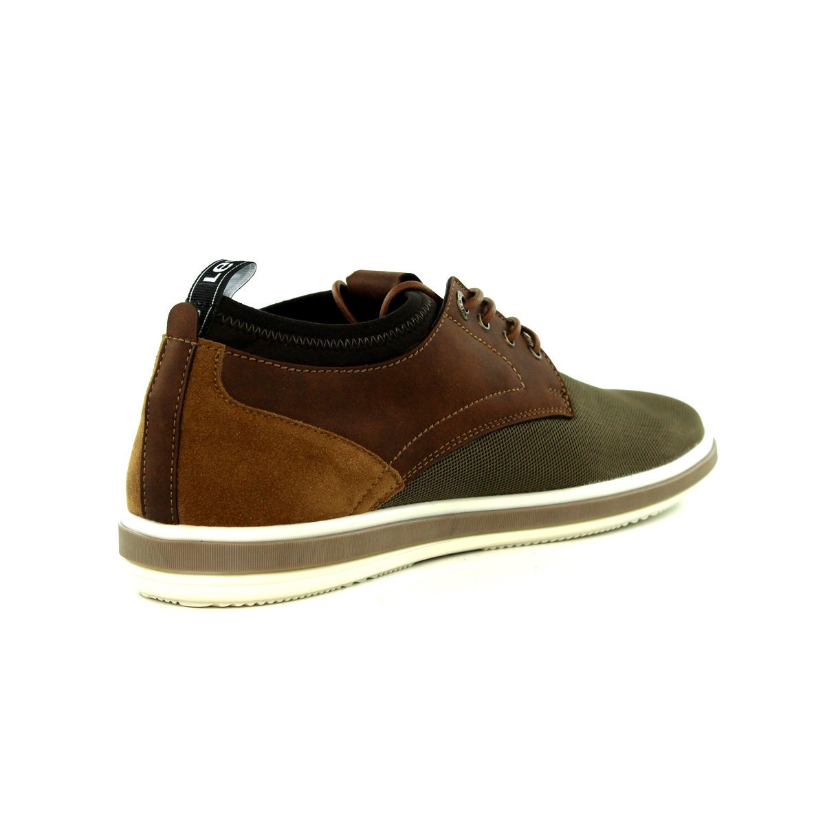 Tenis Casual Levi's