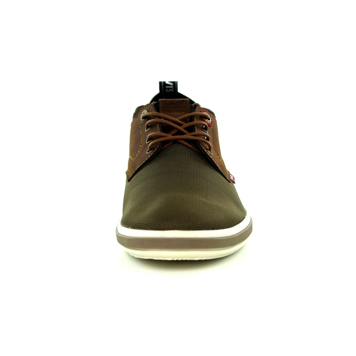 Tenis Casual Levi's