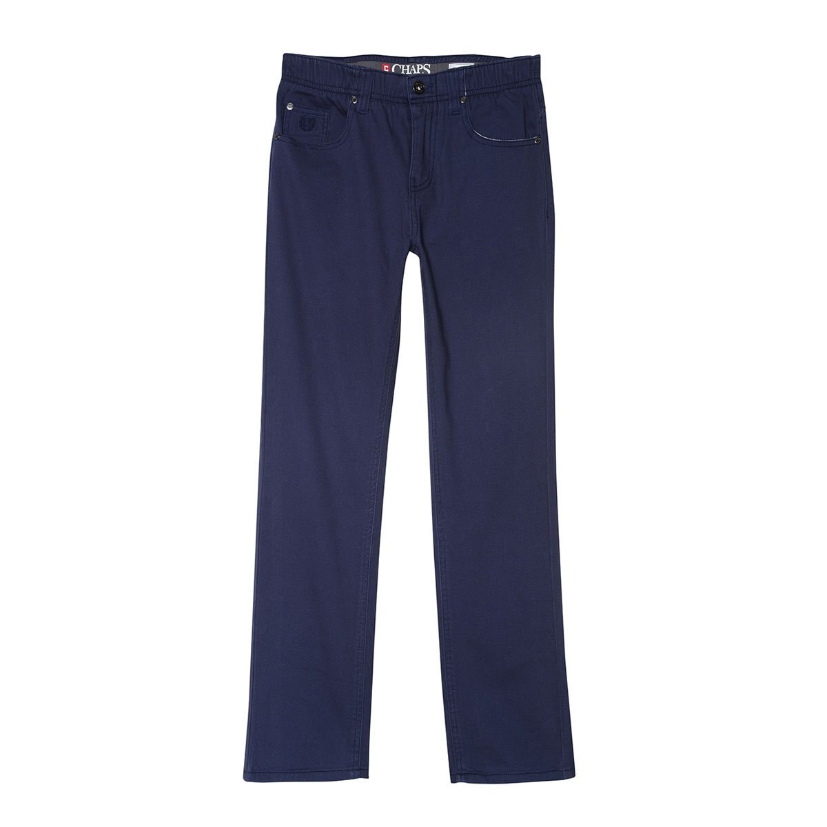 Pantalón Tomas Chaps para Niño