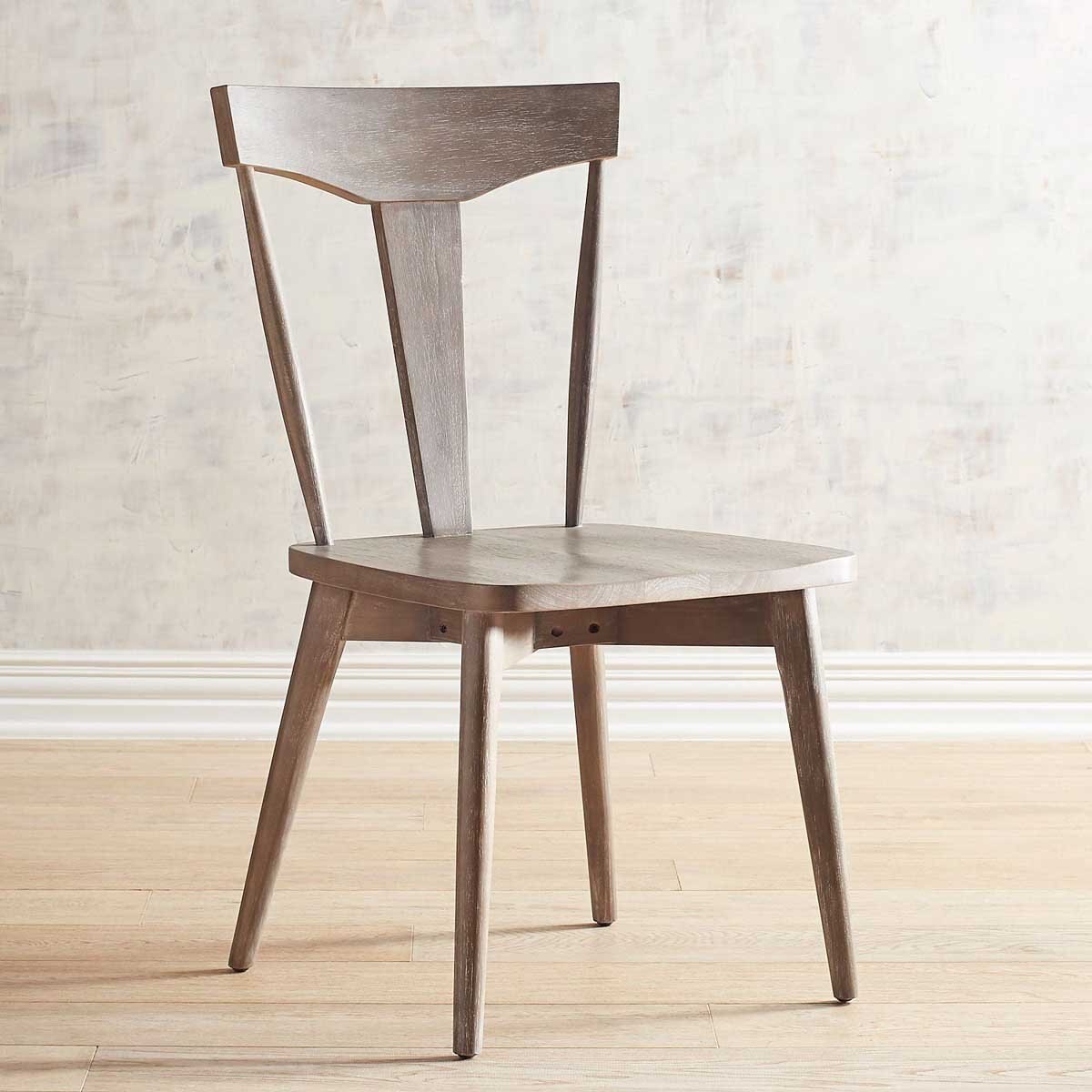 Silla Milano Portobello Pier 1 Imports