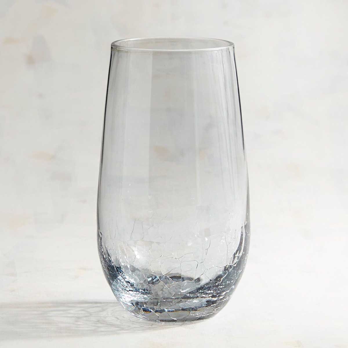Vaso Mist Crackle Pier 1 Imports