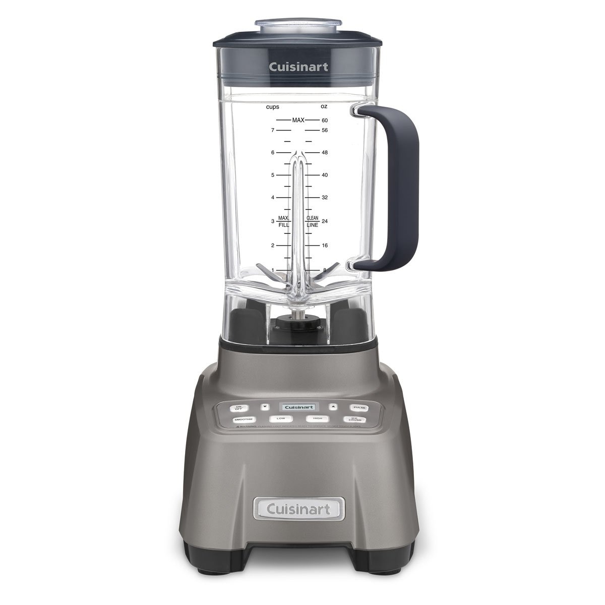 Licuadora Hurricane Cuisinart