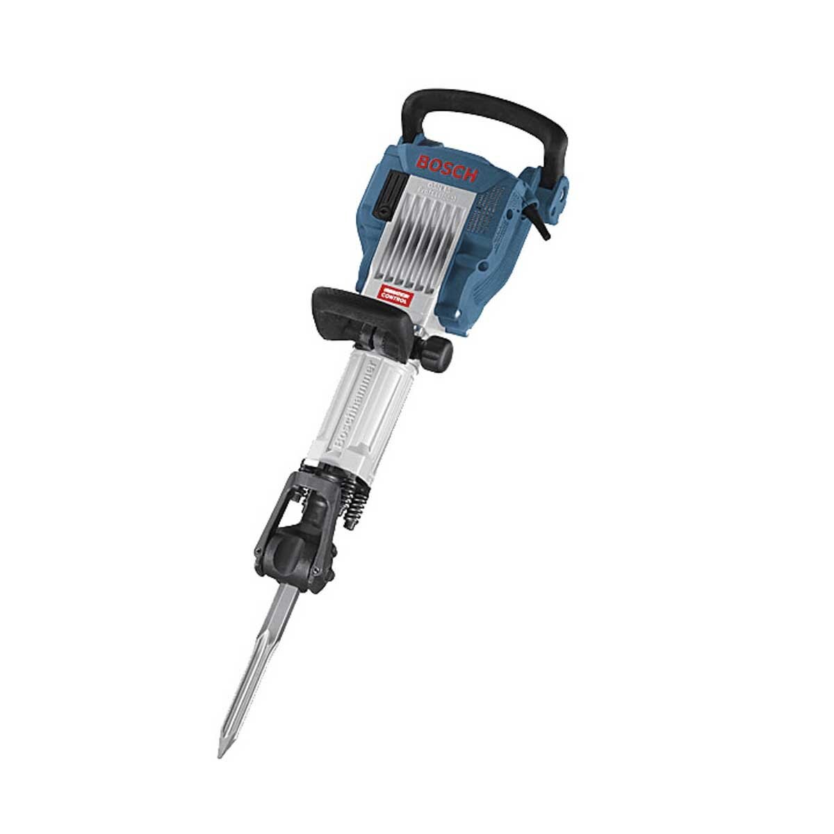 Martillo Demoledor Gsh 16-28 Bosch