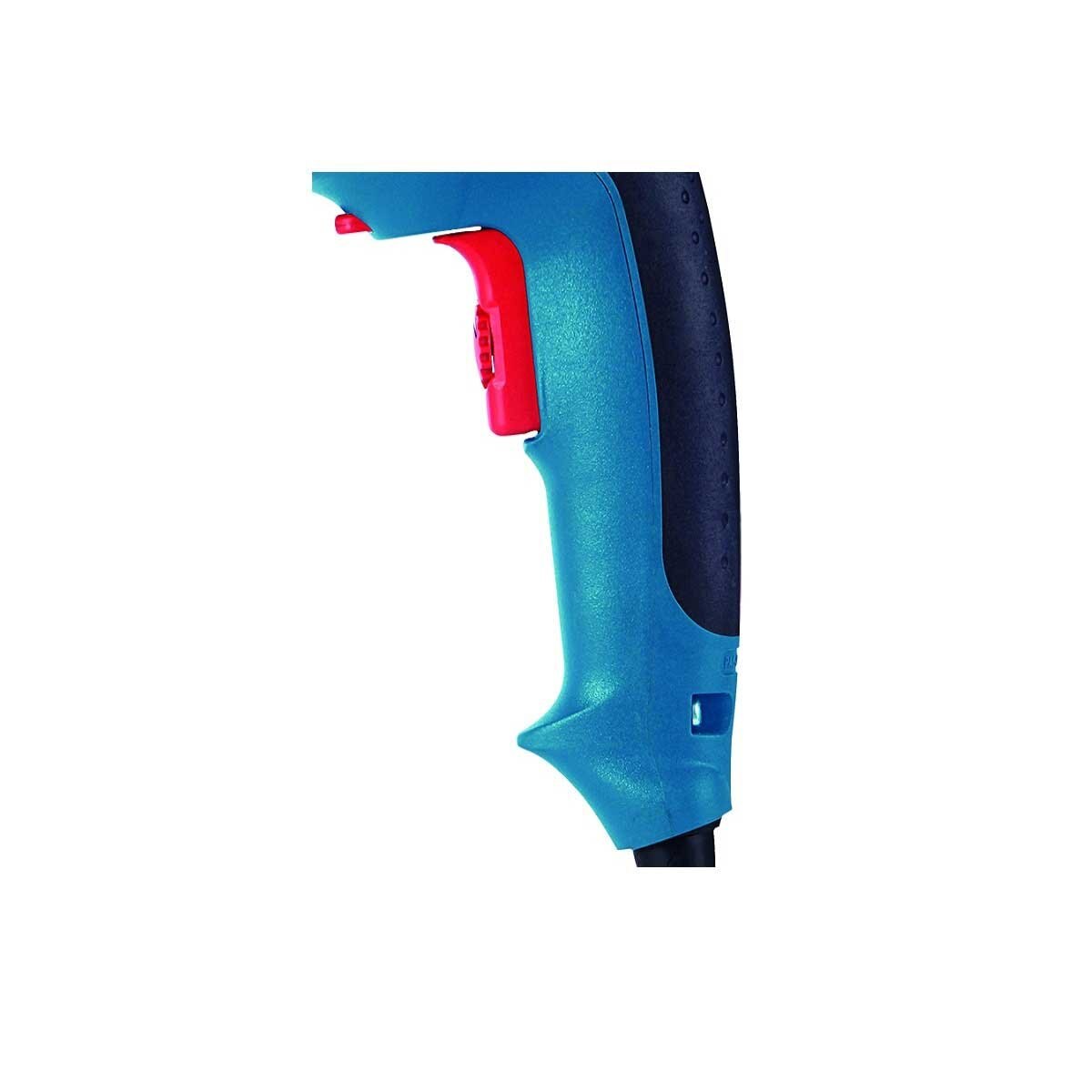 Taladro Bosch 1/2" Reversible Gbm 13 Re Bosch