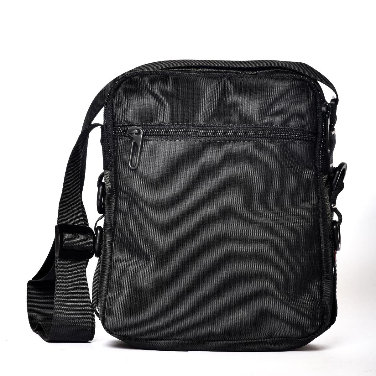 Bandolera Combinada Boscaini