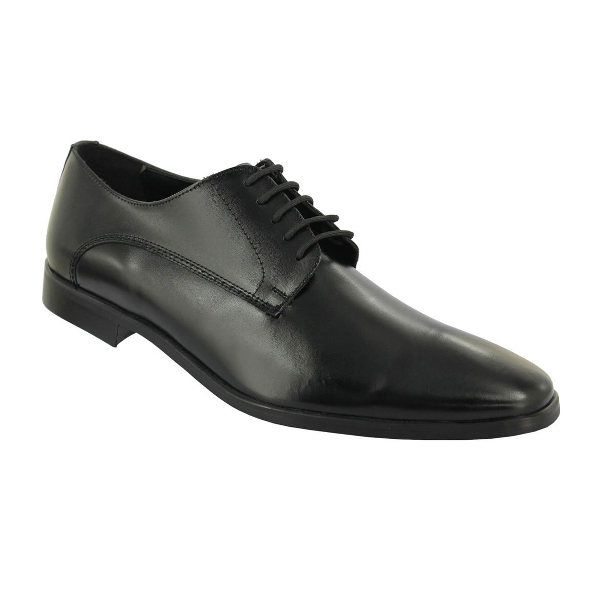 Choclo Formal Evolucion