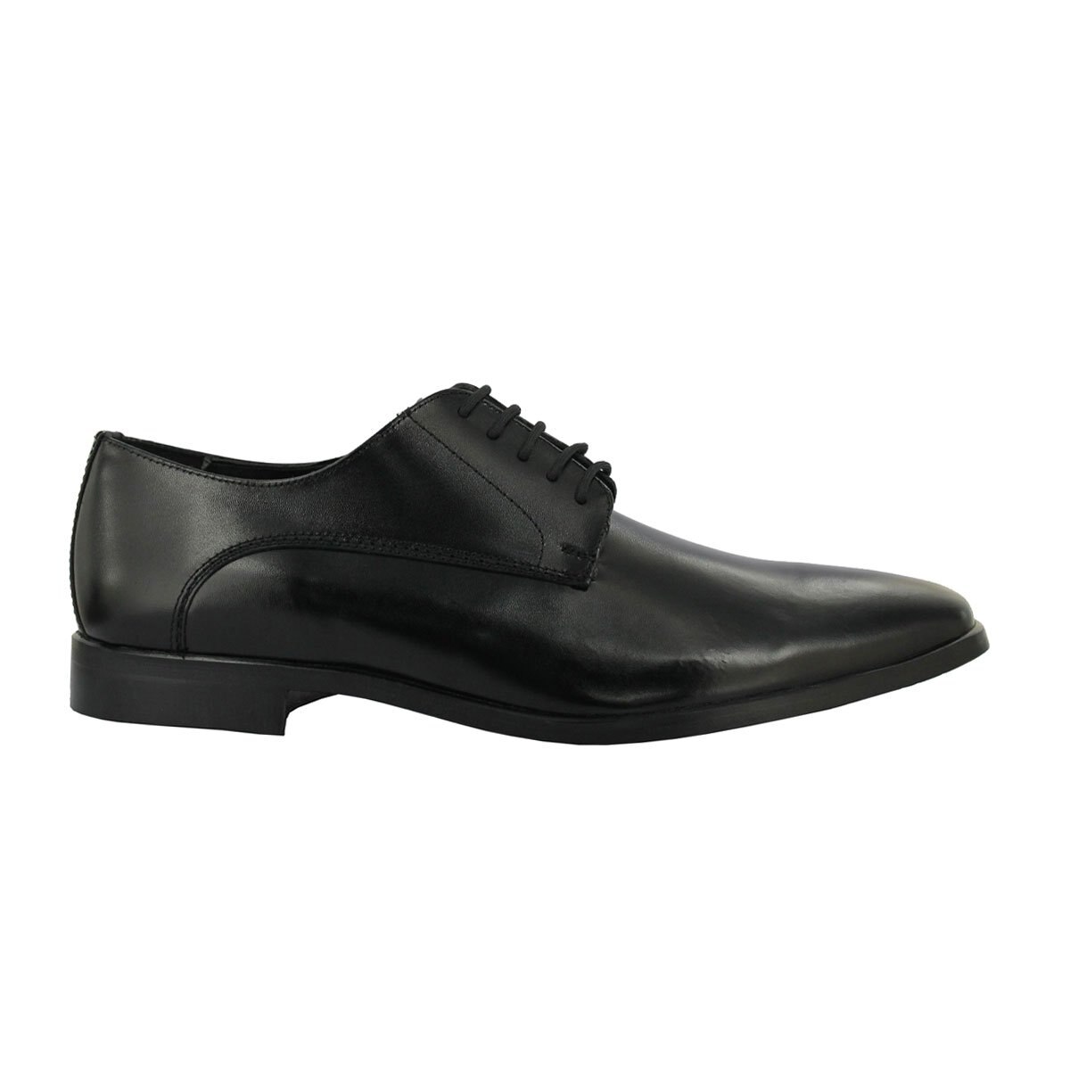 Choclo Formal Evolucion