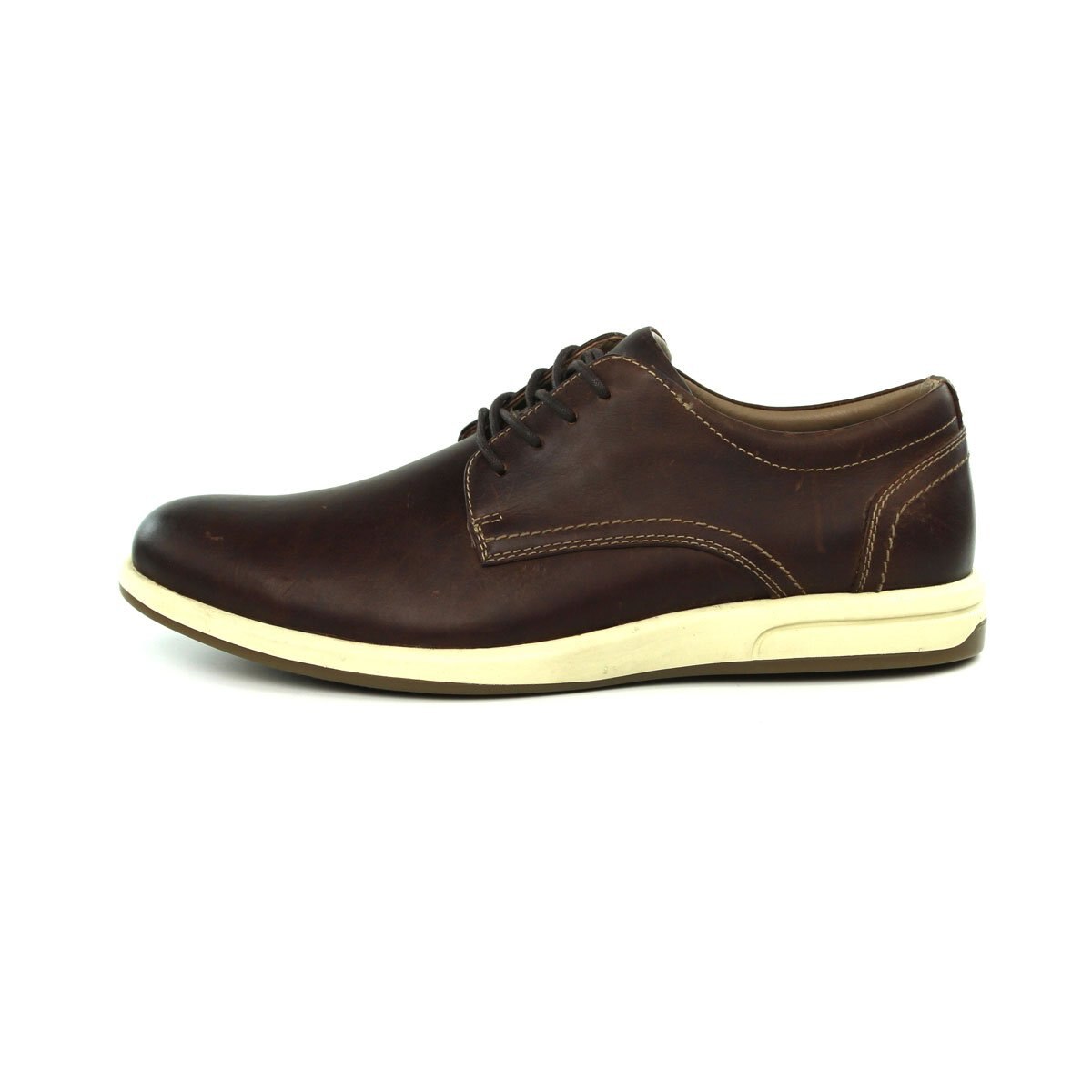 Choclo Casual Dockers