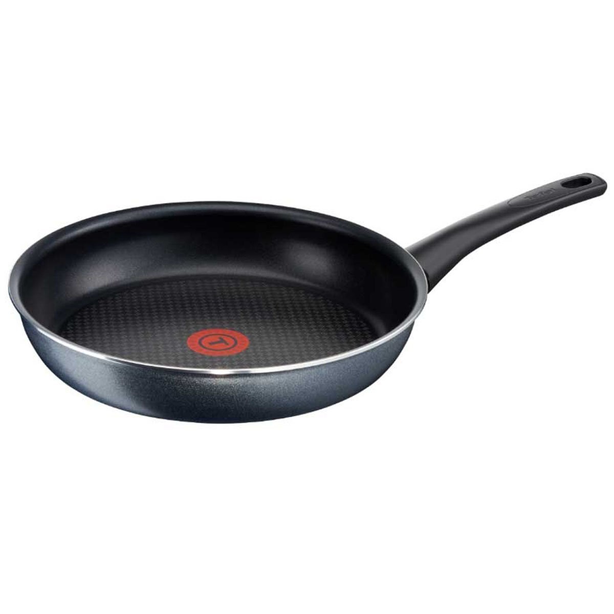 Sartén 24 Elegance Gr T-Fal