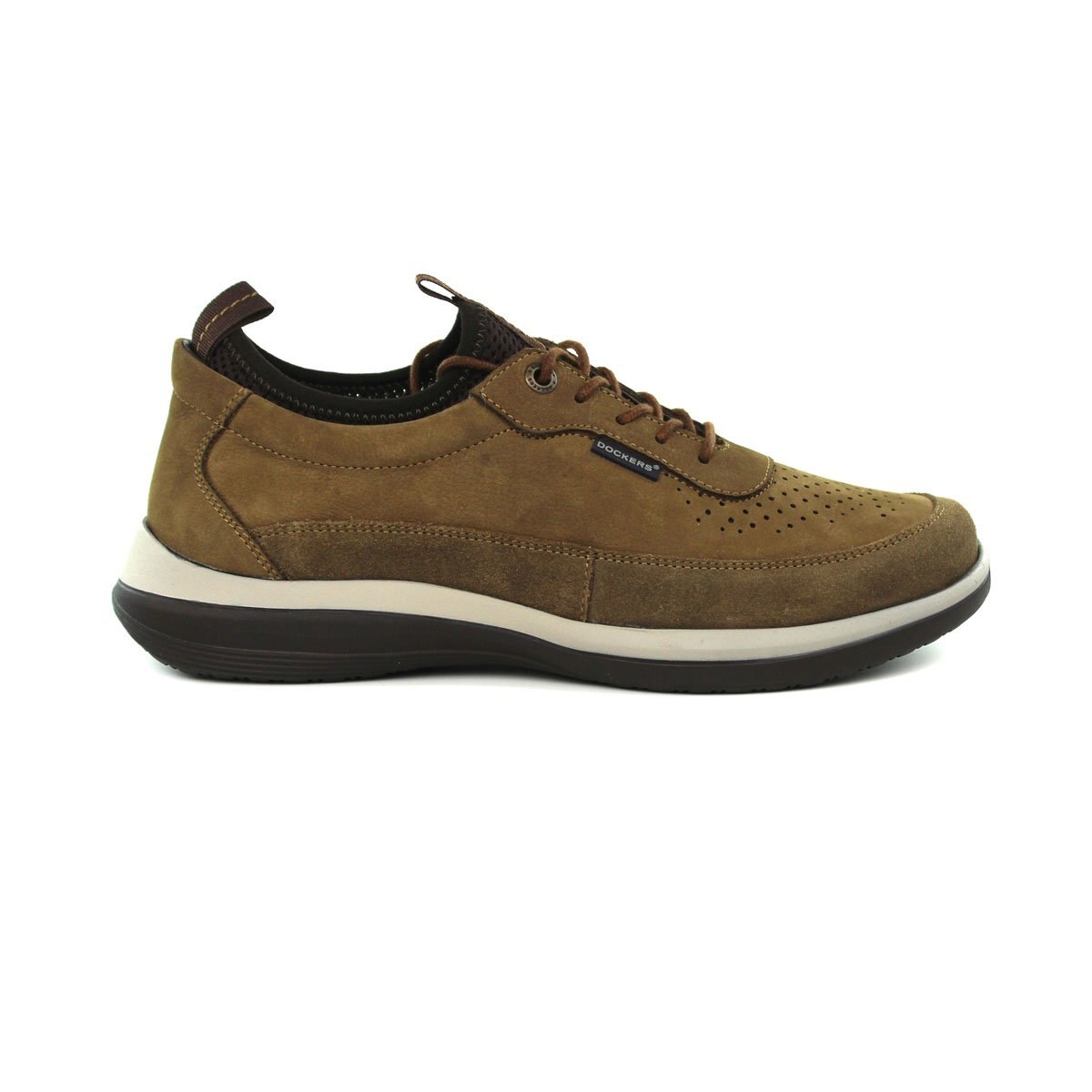 Sears zapatos online hombre