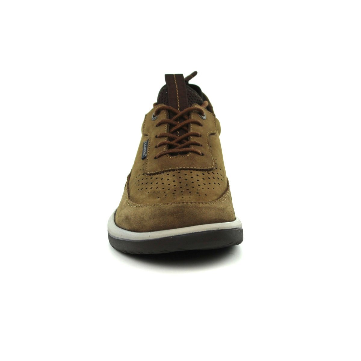 Choclo Casual Dockers