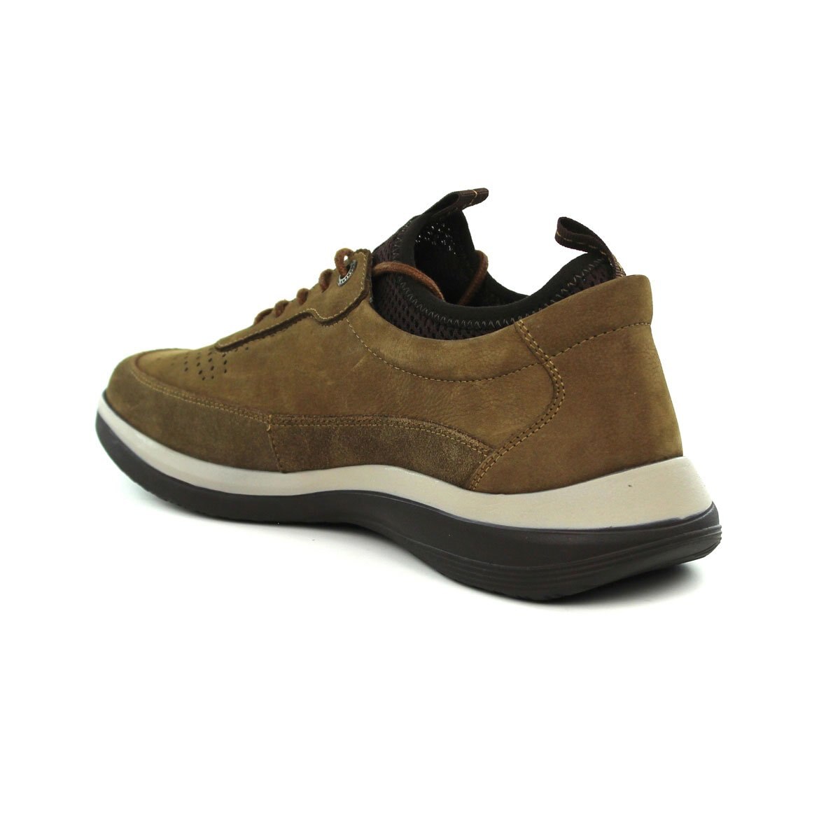 Choclo Casual Dockers