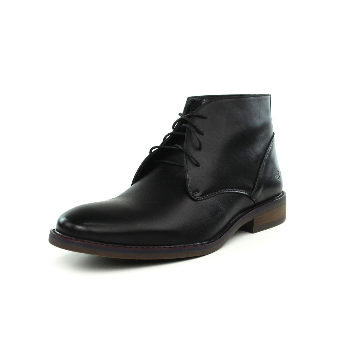 Botín Slip On Dockers