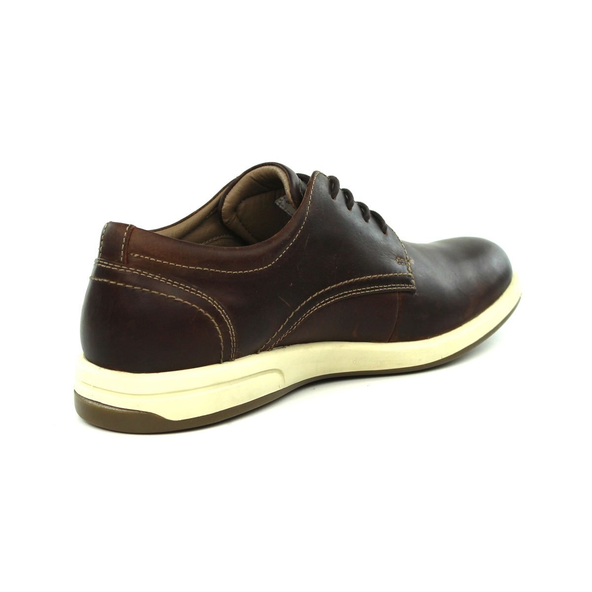 Choclo Casual Dockers