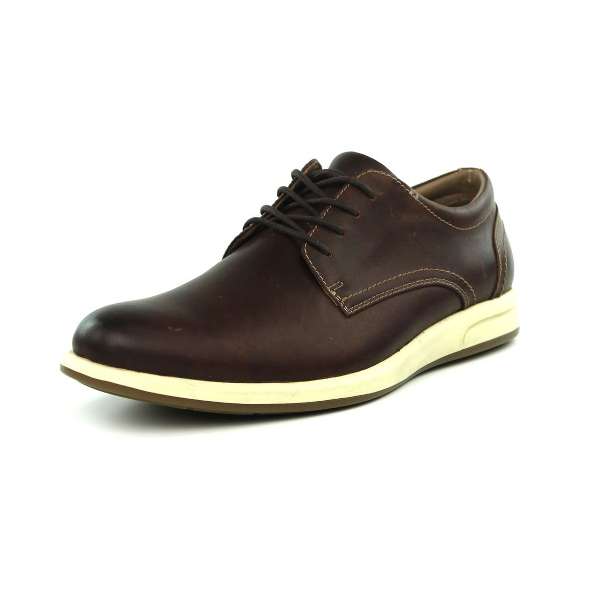 Choclo Casual Dockers