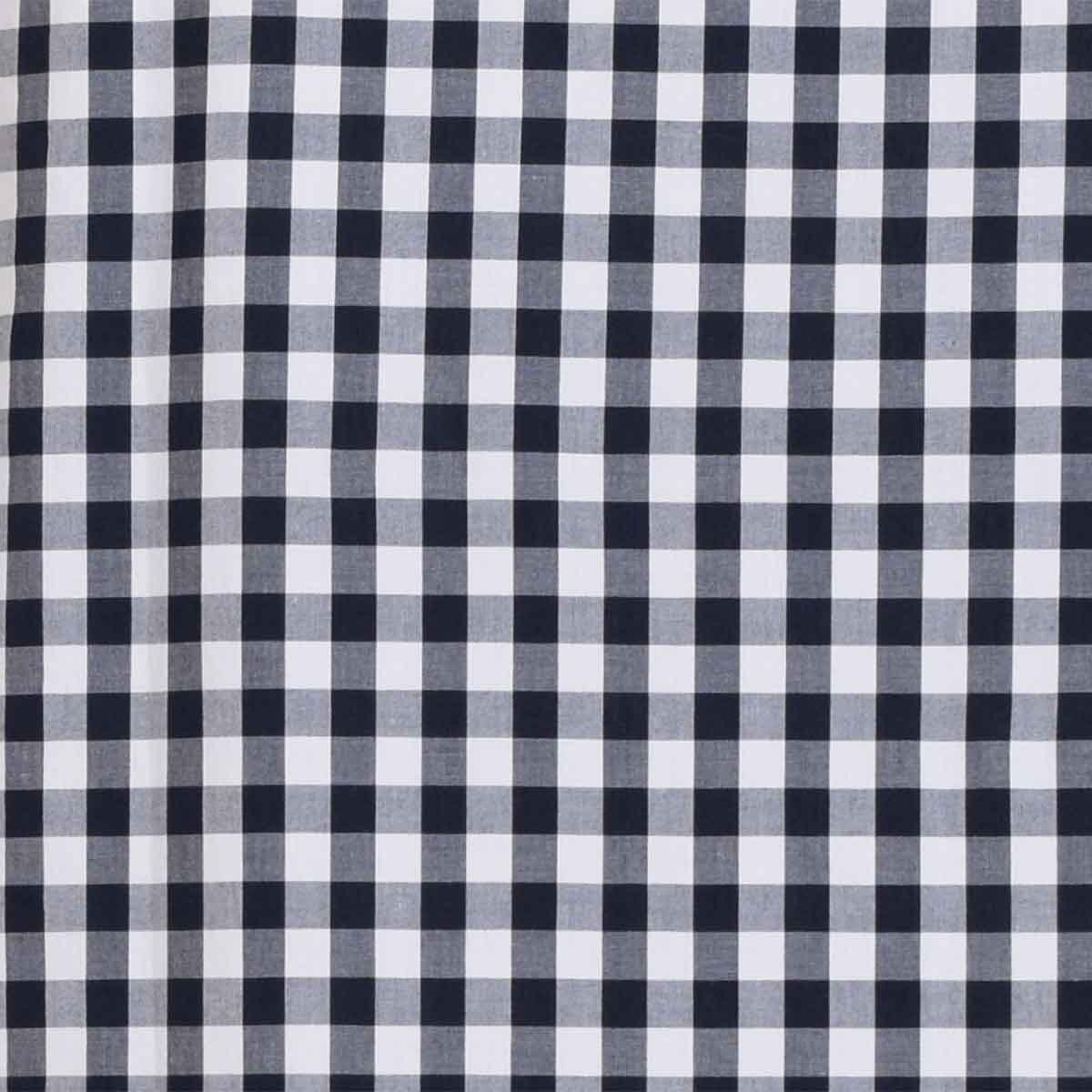 Camisa Cuadros Grimhann Jeanious Plus