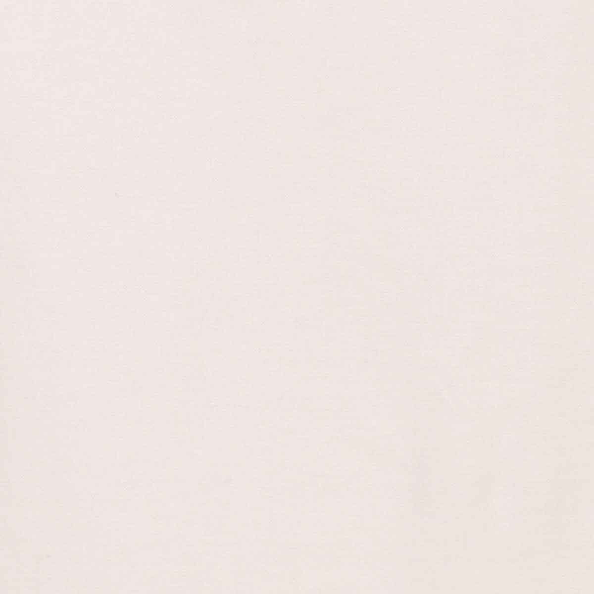 Camisa Oxford Cepillado Jeanious Plus