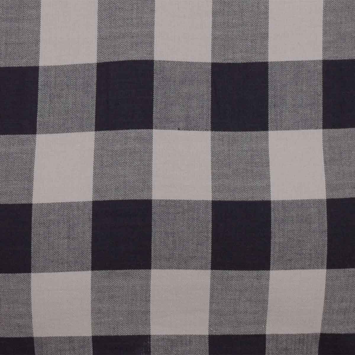 Camisa Cuadros Fukka Plus