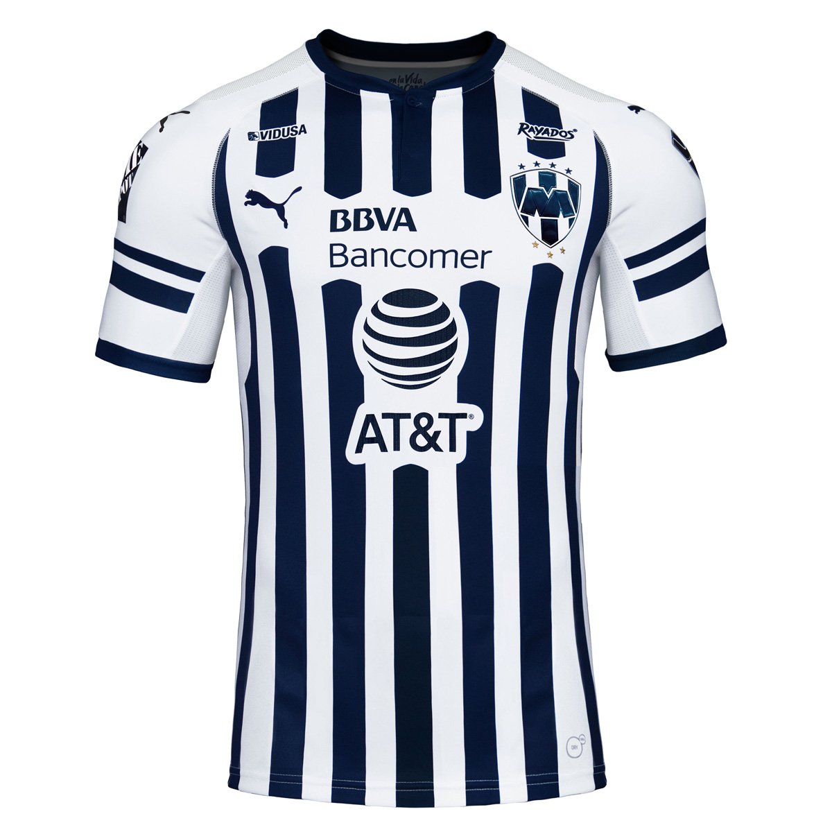 Puma 2019 jersey hotsell