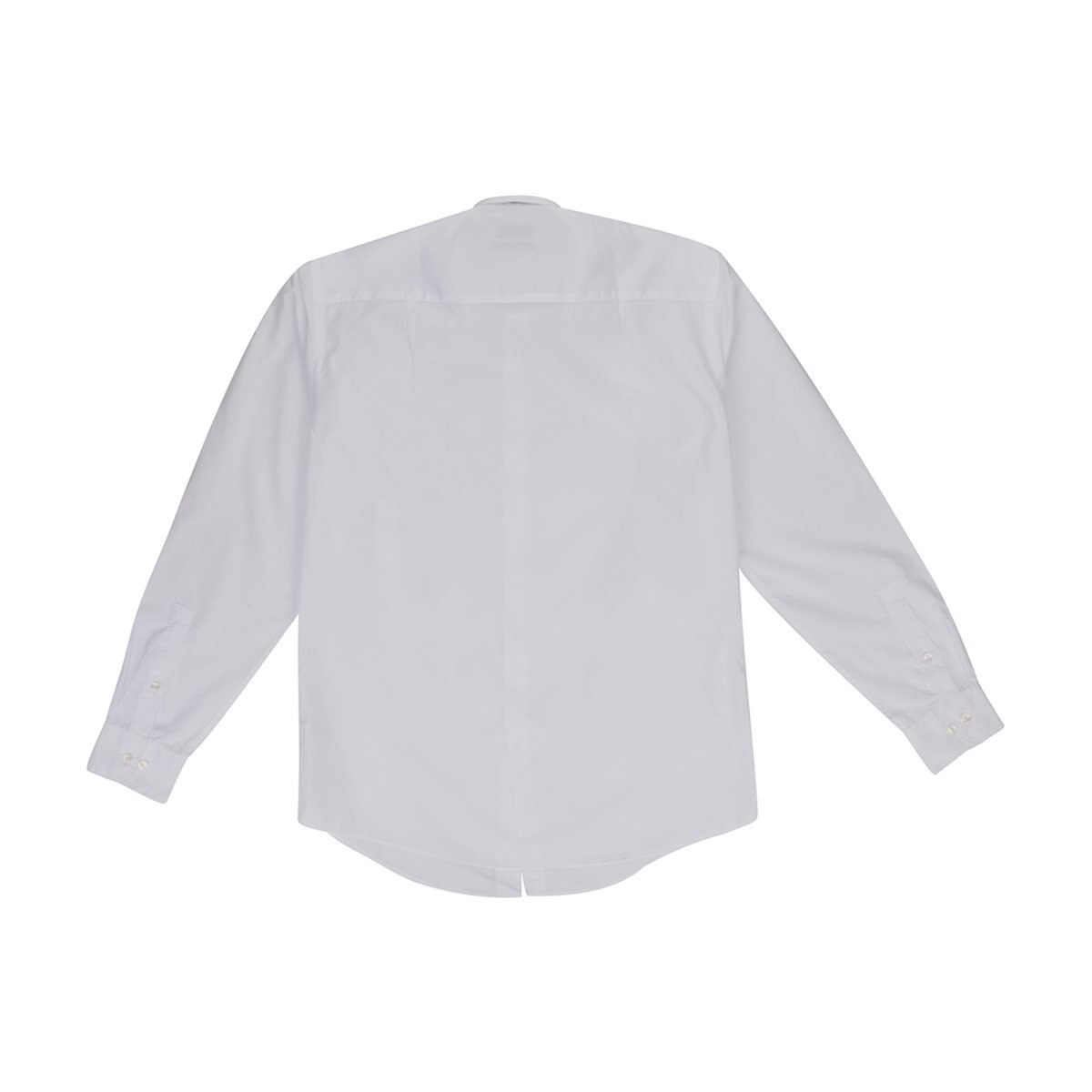 Camisa Básica Calvin Klein para Caballero