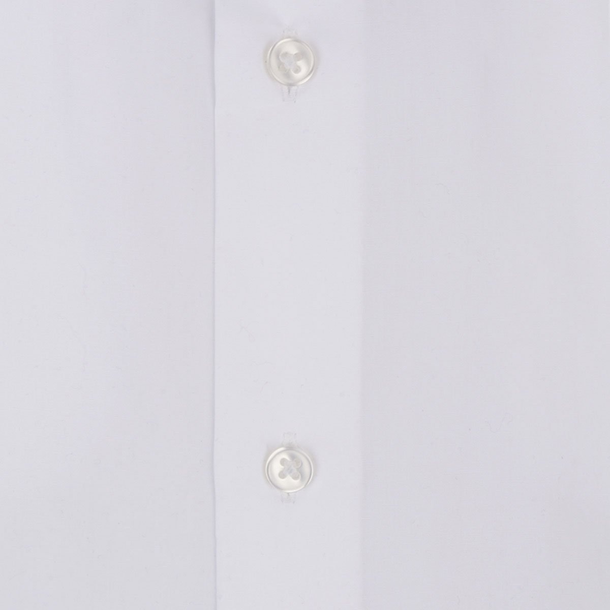 Camisa Básica Calvin Klein para Caballero
