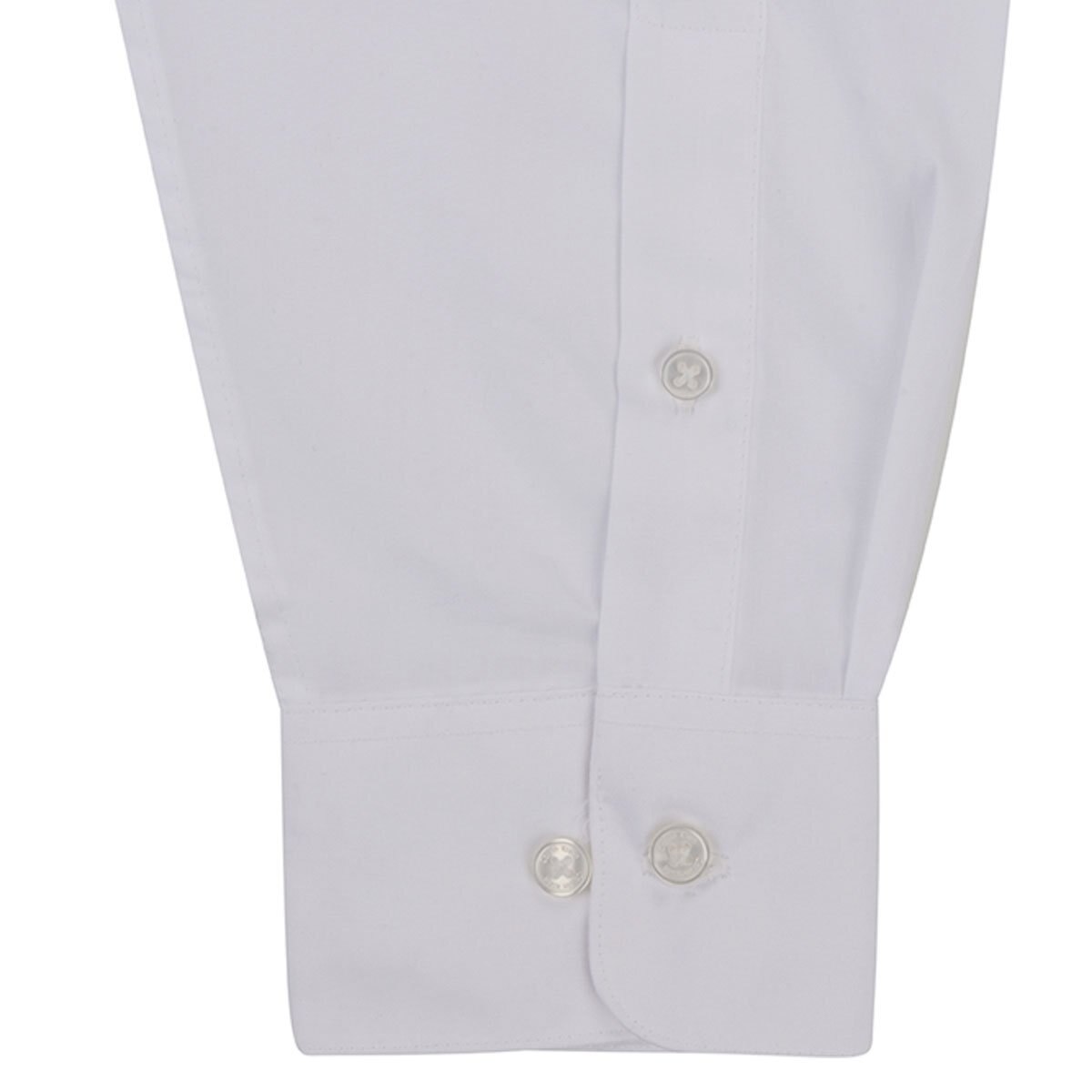 Camisa Básica Calvin Klein para Caballero
