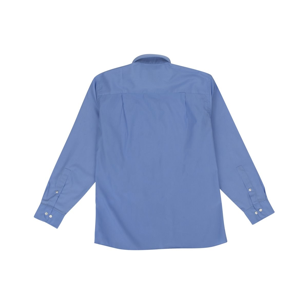 Camisa Básica Calvin Klein para Caballero
